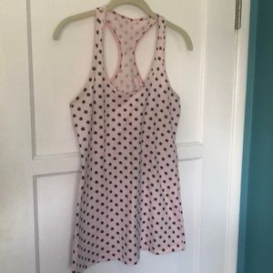 🍋 Lululemon 🍋 tank